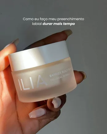 Post do feed Elegance, modelo 3