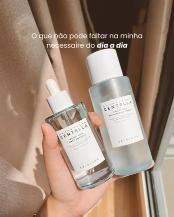 Post do feed Elegance, modelo 6