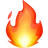 🔥
