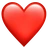 ❤️