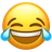 😂