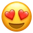 😍
