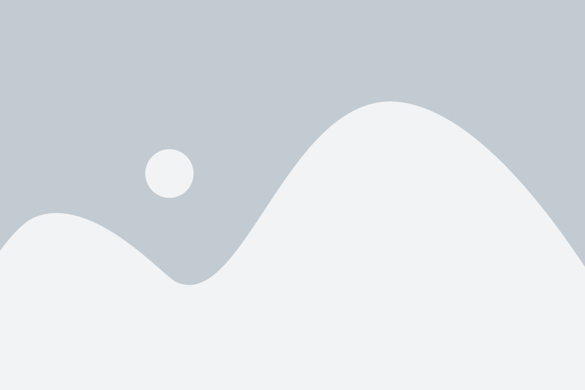 placeholder-1-2.png