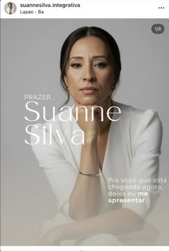 Camada 5