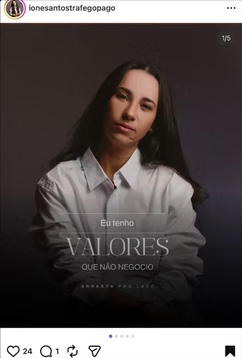 Camada 6
