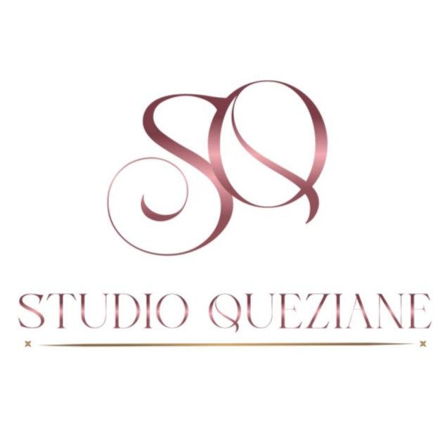 Queziane Cesario